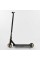 Самокат трюковий 71383 Best Scooter (4) "SIMBIOTE" HIC-система, ПЕГИ, алюмінієвий диск і дека, колеса 120 мм PU, ширина керма - 57 см, в коробці