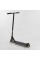 Самокат трюковий 71383 Best Scooter (4) "SIMBIOTE" HIC-система, ПЕГИ, алюмінієвий диск і дека, колеса 120 мм PU, ширина керма - 57 см, в коробці