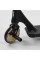 Самокат трюковий 71383 Best Scooter (4) "SIMBIOTE" HIC-система, ПЕГИ, алюмінієвий диск і дека, колеса 120 мм PU, ширина керма - 57 см, в коробці