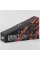 Самокат трехколесный Best Scooter JS-41008/63204 (4) с сидением, алюминиевый руль, 3 колеса PU со светом, d=12 см