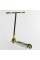 Самокат трюковий 85784 Best Scooter (4) HIC-система, ПЕГИ, алюмінієвий диск та дека, АНОДОВАНЕ ФАРБУВАННЯ, колеса PU, d = 110мм, ширина керма - 60 см