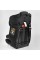 Автокресло универсальное FX 5266 (2) Joy, 9-36 кг, ISOFIX, в пакеті