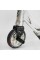 Самокат трюковий N- 31020 "Best Scooter" (2) "Freestyle", HIC-система, ПЕГИ, алюмінієвий диск та дека, колеса PU, d=120мм, ширина керма 58 см