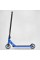 Самокат трюковий N- 12740 "Best Scooter" (2) "Freestyle", HIC-система, ПЕГИ, алюмінієвий диск та дека, колеса PU, d=120мм, ширина керма 58 см