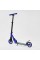 Самокат двоколісний "Best Scooter" R - 74099 (4) колеса PU 145мм, передній амортизатор, алюмінієве гальмо, в коробці