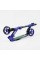 Самокат двоколісний "Best Scooter" R - 74099 (4) колеса PU 145мм, передній амортизатор, алюмінієве гальмо, в коробці