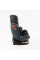 Автокрісло Joy SafeMax SF-86230 система ISOFIX, група 1-2-3, обертається на 360 градусів