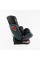 Автокрісло Joy SafeMax SF-86230 система ISOFIX, група 1-2-3, обертається на 360 градусів