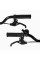 Велосипед 20" дюймів 2-х колісний Corso CONNECT MG-20499