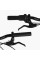 Велосипед Спортивний Corso SPIRIT 20" дюймів ST-20701