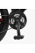 Велоcипед Спортивний Corso MAGNUM 24" дюймів MN-24255