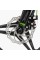 Велосипед 18" дюймів 2-х колісний Corso CONNECT MG-18105