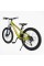 Велосипед Спортивний Corso 24" дюймів CONCEPT CP-24010