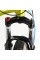 Велосипед Спортивний Corso 24" дюймів CONCEPT CP-24010