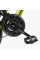 Велосипед Спортивний Corso 24" дюймів CONCEPT CP-24010