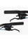 Велосипед Спортивний Corso 24" дюймів CONCEPT CP-24010