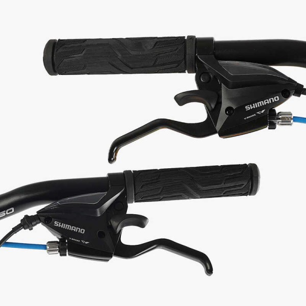 Велосипед Спортивний Corso 24" дюймів CONCEPT CP-24010