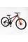 Велосипед Спортивний Corso 26" дюймів Genesis T-26050