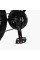 Велосипед Спортивний Corso 26" дюймів Genesis T-26050