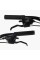 Велосипед Спортивний Corso 26" дюймів Genesis T-26050