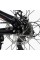 Велосипед Спортивний Corso 26" дюймів Genesis T-26050