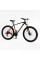 Велосипед Спортивний Corso X-POWER 29" дюймів PW-80198