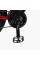 Велосипед Спортивний Corso X-POWER 29" дюймів PW-80198