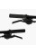Велосипед Спортивний Corso X-POWER 29" дюймів PW-80198