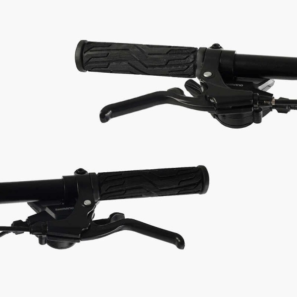 Велосипед Спортивний Corso X-POWER 29" дюймів PW-80198