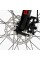 Велосипед Спортивний Corso X-POWER 29" дюймів PW-80198