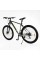 Велосипед Спортивний Corso X-POWER 29" дюймів PW-64339