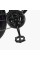 Велосипед Спортивний Corso ELYSIUM 27,5" дюймів LS-27611