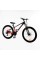 Велосипед Спортивний Corso X-POWER 26" дюймів PW-69003