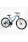 Велосипед Спортивний Corso 27.5" дюймів Project C-27066