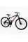 Велосипед Спортивний Corso 29" дюймів Project T-29077