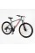 Велосипед Спортивний Corso 29" дюймів Project T-29817