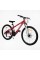 Велосипед Спортивний Corso 26" дюймів Project R-26176