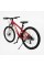 Велосипед Спортивний Corso 26" дюймів Project R-26176