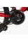 Велосипед Спортивний Corso 26" дюймів Project R-26176