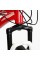 Велосипед Спортивний Corso 26" дюймів Project R-26176