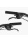 Велосипед Спортивний Corso 26" дюймів Project R-26176