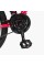 Велосипед Спортивний Corso KLEO 26" дюймів KL-26007