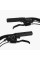 Велосипед Спортивний Corso KLEO 26" дюймів KL-26007