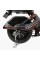 Електричний мопед Corso Signum SG-390115 (1) двигун 500W, акумулятор 60V/20Ah, в коробці