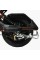 Електричний мопед Corso Signum SG-390115 (1) двигун 500W, акумулятор 60V/20Ah, в коробці