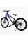 Велосипед Спортивний Corso SKYLINE 24" дюймів SL-40602