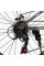 Велосипед Спортивний Corso SKYLINE 24" дюймів SL-40602
