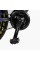 Велосипед Спортивний Corso SKYLINE 24" дюймів SL-40602