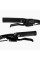 Велосипед Спортивний Corso SKYLINE 24" дюймів SL-40602