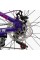 Велосипед Спортивний Corso ULTRA 26" дюймів UT-10019